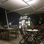 Trizara Resorts Glamping